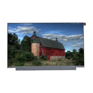 Buy cheap 14.0 Inch LCD Screen Display Modules FHD 30PIN IPS NV140FHM-N61 For Thinkpad X1 Carbon 5TH Gen from wholesalers