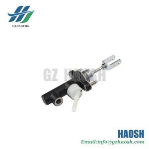 Buy cheap clutch master cylinder CA100005310 For Isuzu MUX RMX DMAX from wholesalers