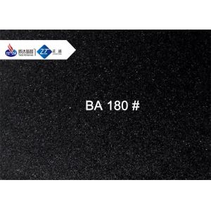 Buy cheap Flap Disc Solid Aluminum Oxide  from wholesalers