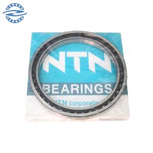 Buy cheap SF6015PX1 Gcr15 Excavator Bearing  Size 300x372x36mm from wholesalers