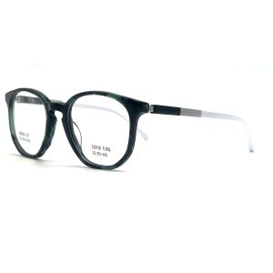 AD205M High Quality Acetate Optical Frames