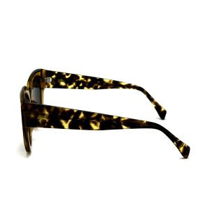 Buy cheap AS107 Stylish Square Sunglasses Unisex Acetate Frame CR 39 Lenses 100% UV Protection from wholesalers