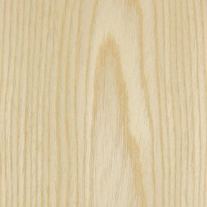 Buy cheap Traditional Design 2mm Teak Wood Veneer Sheets 4x1220x2440mm from wholesalers
