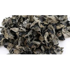 Buy cheap Mygou Dry Packaging Black Fungus For All Ages HACCP Certification In 150g from wholesalers