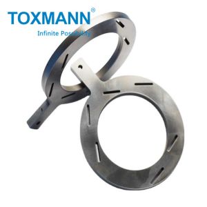 Buy cheap Customized CNC Precision Metal Parts Cnc Turning Machining Parts from wholesalers