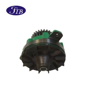 Buy cheap EC360 EC460 Engine D12 Water Pump Cooling System VOE20734268 20734268 from wholesalers