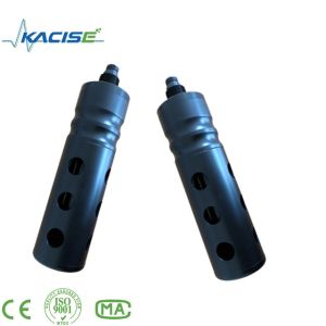 Online NH4-N Ammonia Nitrogen Sensor 0 - 1000mg/L