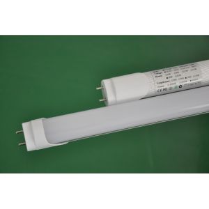 Buy cheap T8 LED Tube 3 years Warranty Isolated led driver from wholesalers