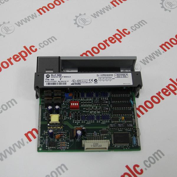Quality MVI56-DFCMR PROSOFT DF1 Master/Slave Network Interface Module with Reduced Data Block for ControlLogix for sale