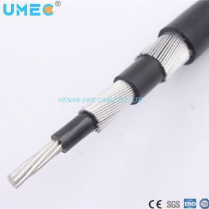 Buy cheap Building Householding Concentric/Coaxial Cable with Third Party Inspection Accepted from wholesalers