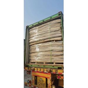 Buy cheap Easily Assembled Galvanized Iron Wire Gabion Wall Protective Barriers for Flood Defense from wholesalers