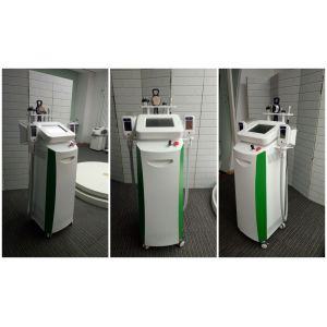 Buy cheap High tech 5 in 1 multi big power painless body shaping slimming fat freezing cryolipolysis machine from wholesalers