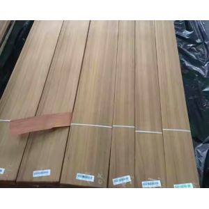 Buy cheap Durable Wear Resistance Practical Natural Wood Veneer Practical from wholesalers