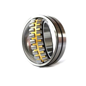 Buy cheap 24072 Rolling Mill Spherical Roller Bearing / Vertical Vibrating Screen Bearings from wholesalers