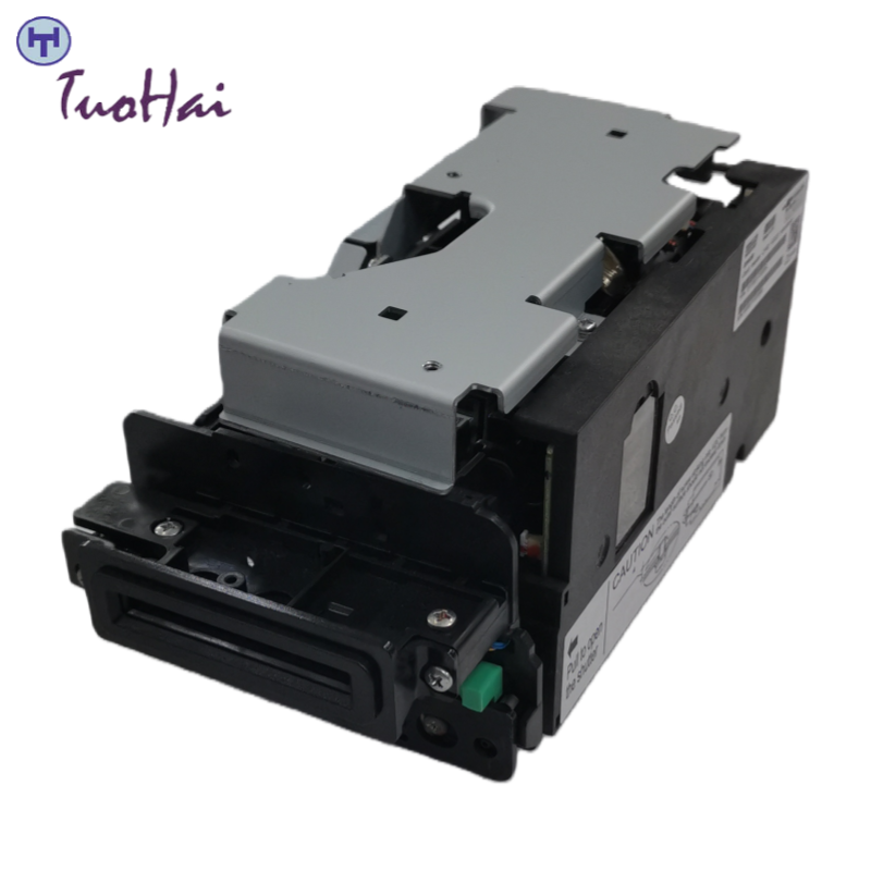 Wincor CHD V2CU Reader 01750173205