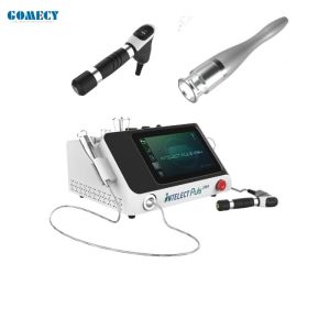 Buy cheap 1064nm Shockwave Therapy Machine from wholesalers