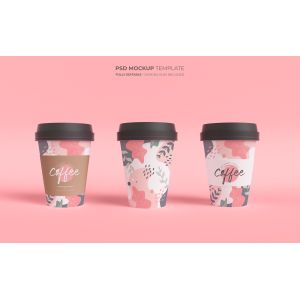 Buy cheap high quality forming making machines for paper cup with lid from wholesalers