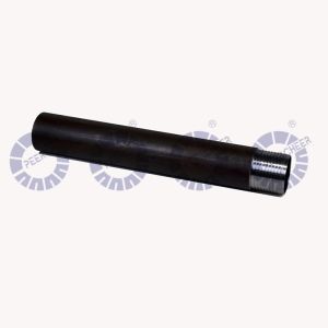 Buy cheap Bw Casing Tubes Drilling Flush Jointed Wireline Casing from wholesalers