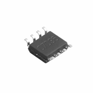 Buy cheap OPA2188AIDR New and original OPA2188AIDR Integrated circuit from wholesalers