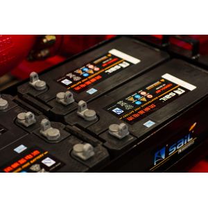 150PSI Diesel Engine Driven Fire Pump , Split Case Fire Pump Ductile Cast Iron