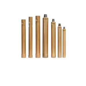 Customized Forging Reverse Circulation Hammers High Strength Spray Paint