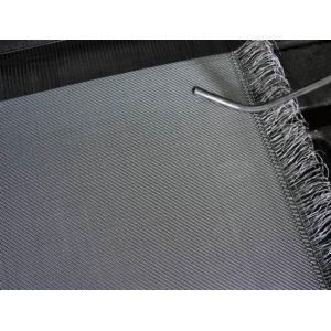 Buy cheap 3 to 200 mesh, Corrosion Resistance Titanium Wire Mesh/Fabric With TA1, TA2, GR2, GR3, R50250, Titanium Alloy etc from wholesalers