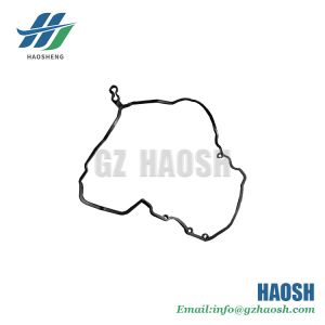 Buy cheap REPLACEMENT ISUZU 4JJ1 8-98204533-1 VALVE COVER GASKET from wholesalers