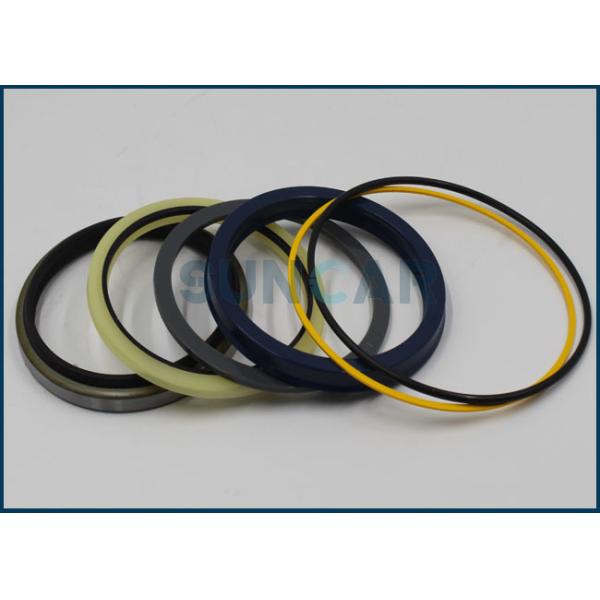 Quality CA2478868 247-8868 2478868 Boom Cylinder Seal Repair Kit Fits C-A-T E320 E320L E320B E320C E320D E320D2 Hydraulic Cylinder for sale