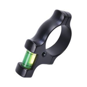 Buy cheap Scope Fit Hunting Bubble Level with Free Sample Offered Combo Set ≥6 product