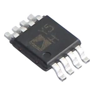 Buy cheap New Genuine Electronics AD8418AWHRMZ Potentiometer Resistor Capacitor Monitor Memory One-Stop IC Accessories from wholesalers