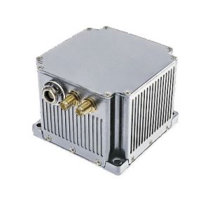 Buy cheap Merak-H01 Gyro Attitude Heading Reference AHRS System Instruments product