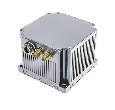 Buy cheap Merak-H01 Gyro Attitude Heading Reference AHRS System Instruments from wholesalers