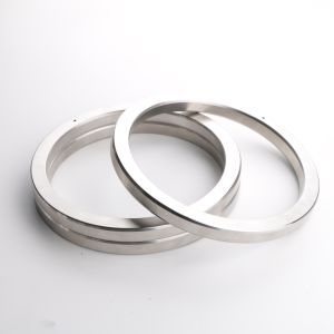 Buy cheap BX RING RING JOINT GASKET BX RING gasket iron from wholesalers