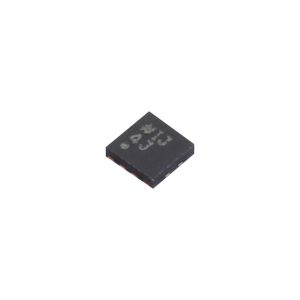 Buy cheap American Microchip Integrated Circuits AD5110BCPZ10-RL7 Brand New Original Electronic Components Package DFN-6-EP(1.6x1.6) Monitor and Reset Chip MOSFET from wholesalers