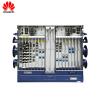 Buy cheap HUAWEI MCA4 TN11MCA4 OSN8800 4-channel spectrum analyzer unit TN11MCA401 TN11MCA402 from wholesalers