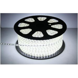 Buy cheap LED Lights Assembly Line Pcb Mounting Machine SMT with Conveyor , Led Lights Assembly Machine from wholesalers