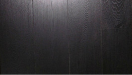 Buy cheap Valcano deep brushed & UV oiled oak parquet from wholesalers