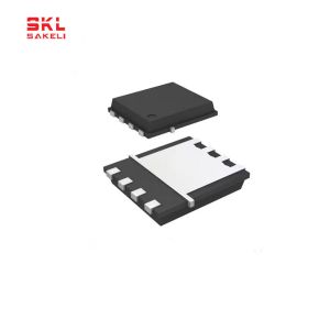 Buy cheap BSZ900N15NS3GATMA1  MOSFET Power Electronics N-Channel OptiMOSTM3 Power-Transistor Package 8-PowerTDFN from wholesalers