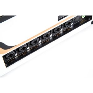 M210 16G RAM All in One Multi-Functional Streaming Machine for Virtual Live