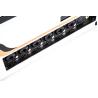 Buy cheap Internet Signal Source 12 Channel Built-in Switcher for TY-G320 Virtual Studio System from wholesalers