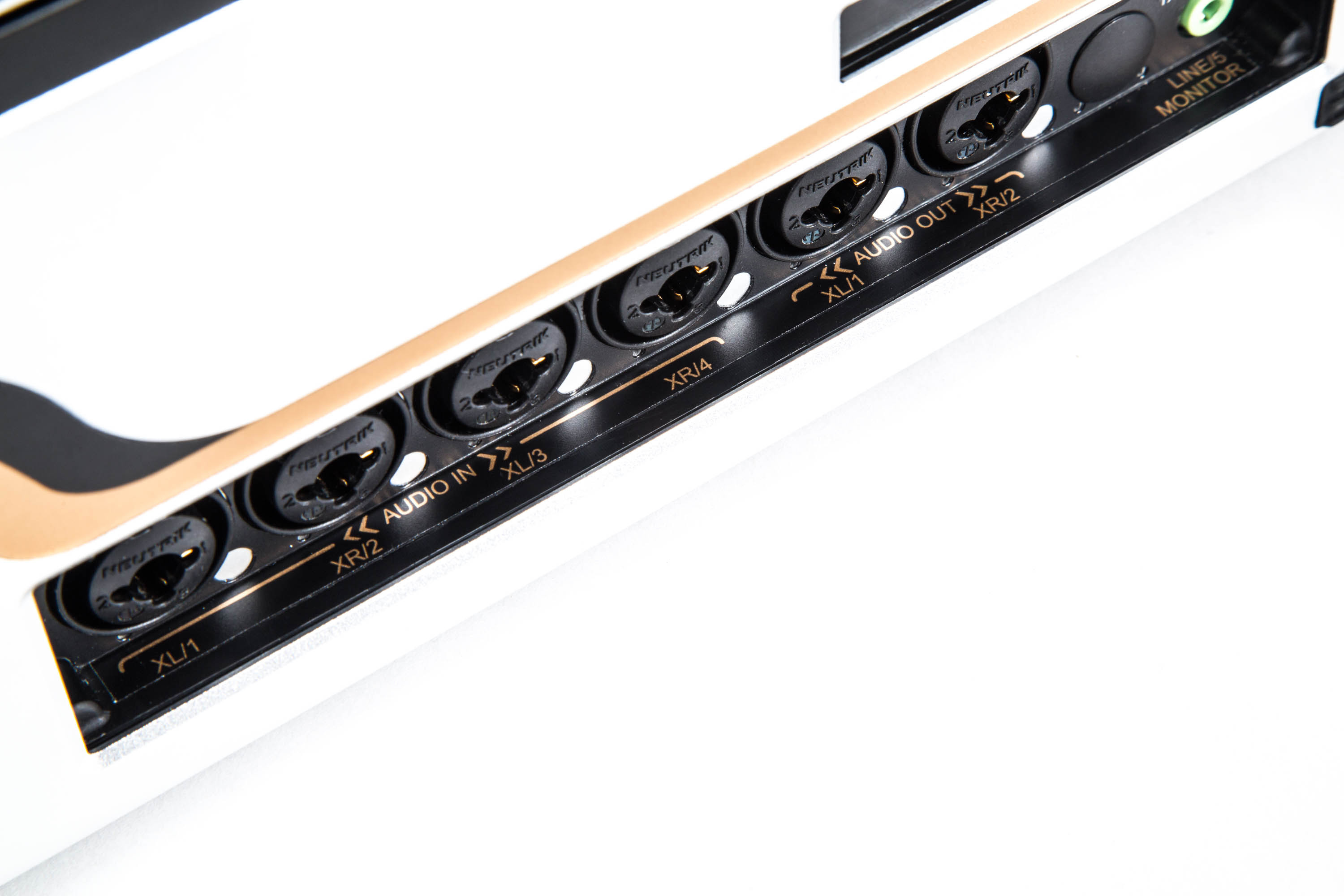 Buy cheap TYSTvideo Multi-function Broadcasting Equipment for Television Studio Broadcasting from wholesalers