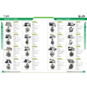 24V,281001240,281001470,281001472,281001502,281001520,281001520A,281001520B