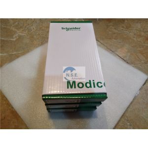 Buy cheap Schneider Modicon 140XCP40200 19 inch rear rail mounting bracket 140XCP40200 from wholesalers