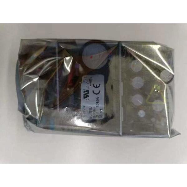 Buy cheap NFS40-7608 LCM600QTN Linear Integrated Circuits NPS42-M LPT42 Artysen from wholesalers