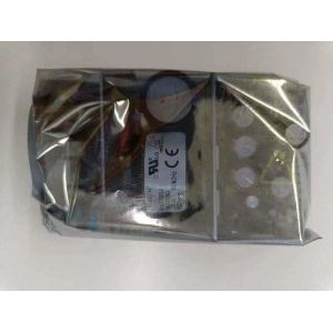 Buy cheap NFS40-7608 LCM600QTN Linear Integrated Circuits NPS42-M LPT42 Artysen from wholesalers