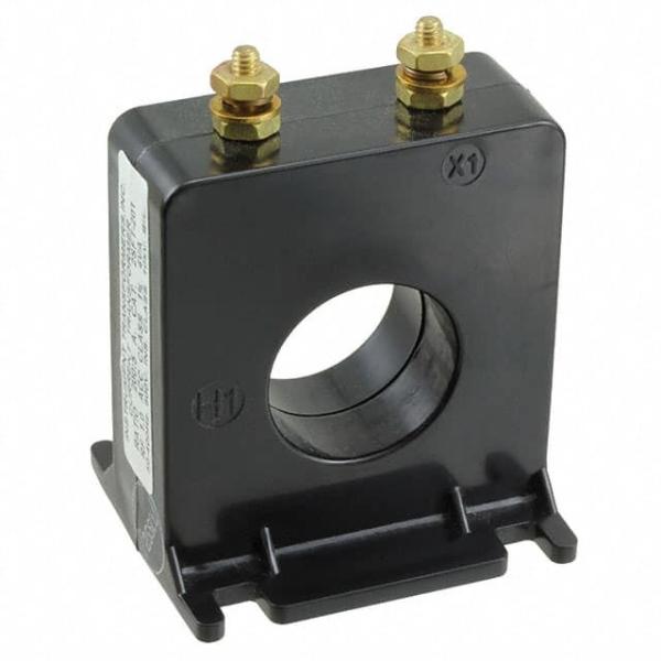 Buy cheap CT020050 from wholesalers