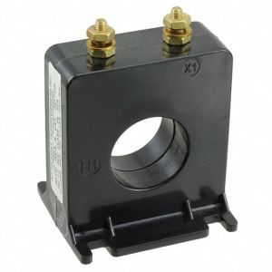 Buy cheap CT020050 from wholesalers