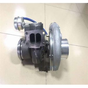 Buy cheap 0R9767 Turbo 0R-9767 Excavator 1166709 Turbocharger 116-6709 Engine 2331589 Turbocharger 233-1589 from wholesalers