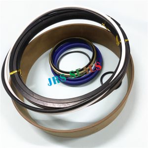 7079989220 7079989240 excavator loader boom bucket Hydraulic Cylinder Seal Kit