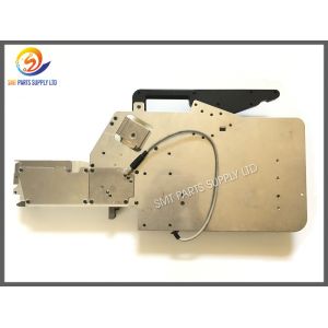 Buy cheap 44MM FUJI Feeder SMT AKDGA6100 KDE-4400 , Motor Feeder IP1 IP2 IP3 QP242E QP3 XP2 from wholesalers